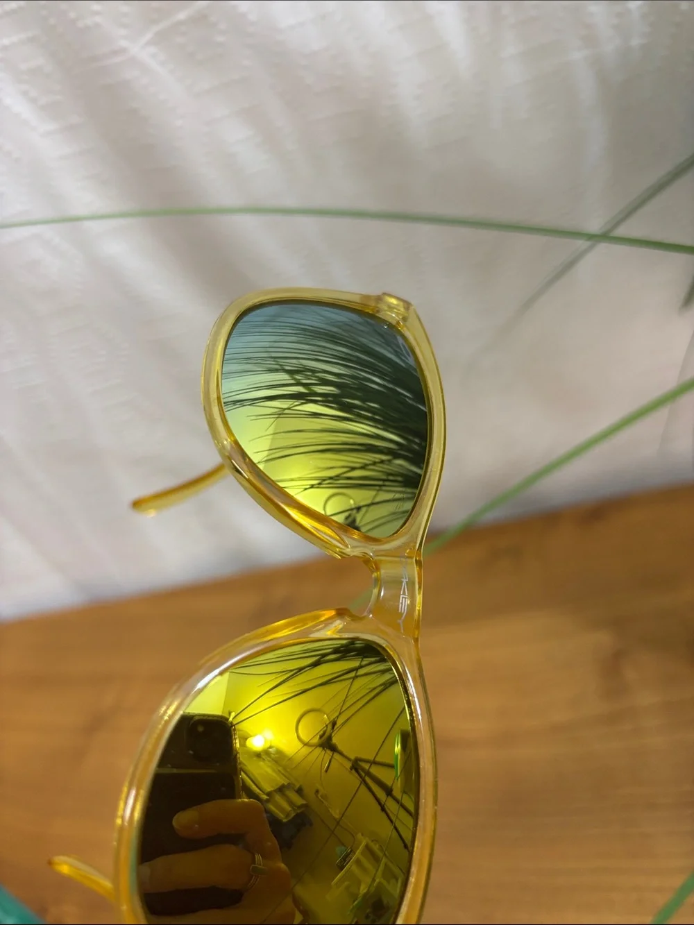 Oakley Kylian Mbappé Signature Series Frogskins sunglasses